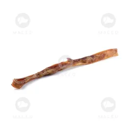 maced-naturalny-gryzak-wolowy-45cm