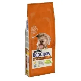 purina-dog-chow-mature-senior-kurczak-14kg