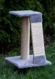 drapak-dla-kota-43cm