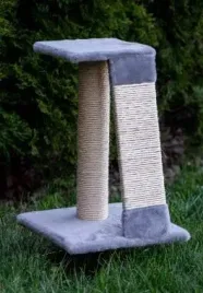 drapak-dla-kota-43cm