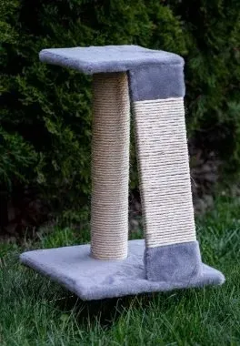 drapak-dla-kota-43cm