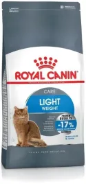 royal-canin-light-weight-care-5kg