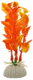 roslina-sztuczna-happet-10-x-4-x-4cm-1b02