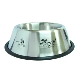pojedyncza-miska-dla-ras-zwislouchych-085-l-mm16
