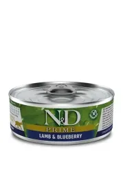 nandd-prime-cat-lambandblueberry-adult-6x80g