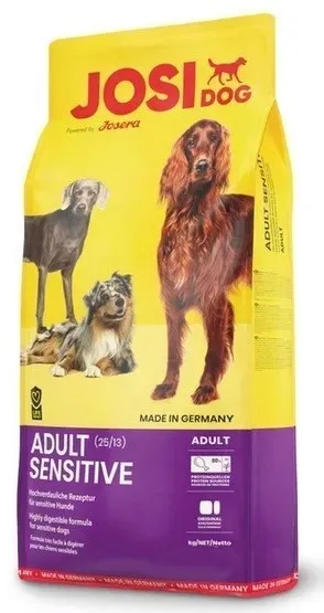 josera-josidog-junior-sensitive-6kg-wiek-zwierzecia-szczenieta-i-mlode-psy