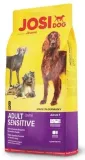 josera-josidog-junior-sensitive-6kg-wiek-zwierzecia-szczenieta-i-mlode-psy
