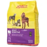 josera-josidog-junior-sensitive-6kg-rodzaj-karmy-bezzbozowa