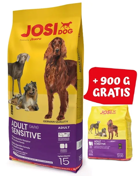 josera-josidog-junior-sensitive-6kg-smak-mix-smakow