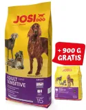 josera-josidog-junior-sensitive-6kg-smak-mix-smakow
