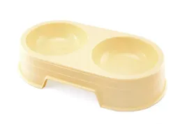zestaw-dwoch-misek-sum-plast-wielokolorowy-06-l