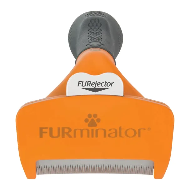 furminator-dla-psow-krotkowlosych-medium-marka-furminator