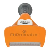 furminator-dla-psow-krotkowlosych-medium-marka-furminator