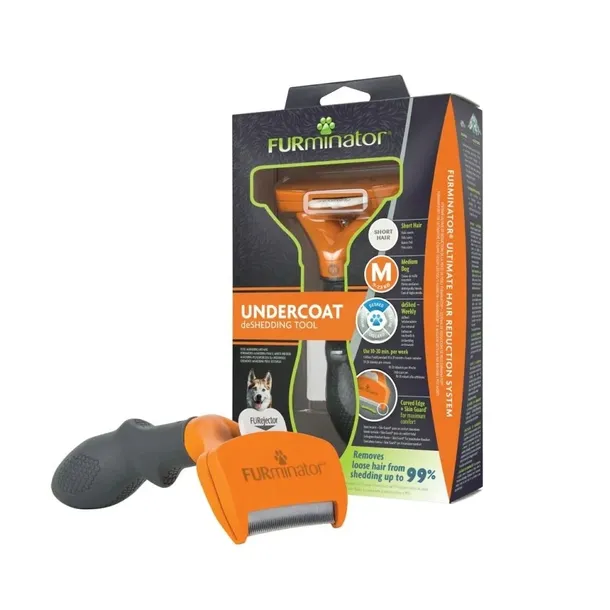 furminator-dla-psow-krotkowlosych-medium-rodzaj-inny