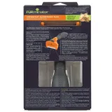 furminator-dla-psow-krotkowlosych-medium-wlosie-stal-nierdzewna
