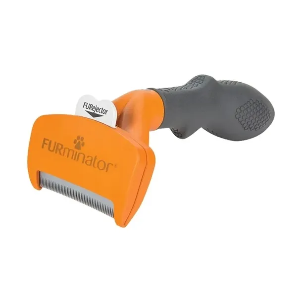 furminator-dla-psow-krotkowlosych-medium-przeznaczenie-dla-psa-siersc-krotka