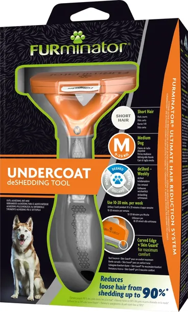 furminator-dla-psow-krotkowlosych-medium-cechy-dodatkowe-szczotka-twarda