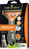 furminator-dla-psow-krotkowlosych-medium-cechy-dodatkowe-szczotka-twarda