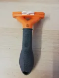 furminator-dla-psow-krotkowlosych-medium-nazwa-handlowa-fur151388