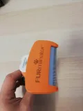furminator-dla-psow-krotkowlosych-medium-stan-nowy-marka-furminator