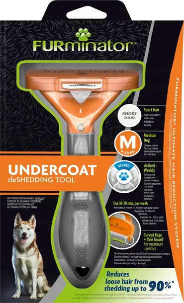 furminator-dla-psow-krotkowlosych-medium-stan-nowy-rodzaj-inny