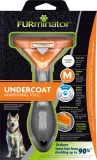 furminator-dla-psow-krotkowlosych-medium-stan-nowy-rodzaj-inny
