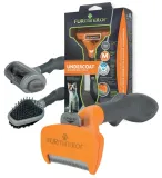 furminator-dla-psow-krotkowlosych-medium-stan-nowy-waga-z-opakowaniem-0-195-kg