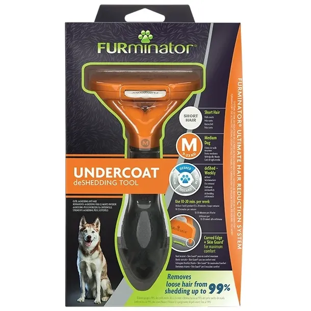 furminator-dla-psow-krotkowlosych-medium-stan-nowy-przeznaczenie-dla-psa-siersc-krotka
