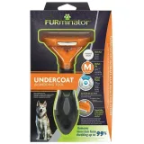 furminator-dla-psow-krotkowlosych-medium-stan-nowy-przeznaczenie-dla-psa-siersc-krotka