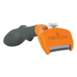 furminator-dla-psow-krotkowlosych-medium-stan-nowy-cechy-dodatkowe-szczotka-twarda