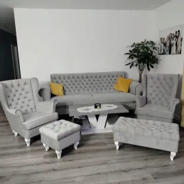 komplet-wypoczynkowy-sofa-rozkladana-2-fotele-z-podnozkami