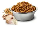 nandd-ocean-cod-oats-orange-adult-medium-maxi-karmy-specjalne-dla-psow-z-alergia