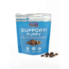 fish4dogs-puppy-salmon-mini-morsels-150g-szczeniak