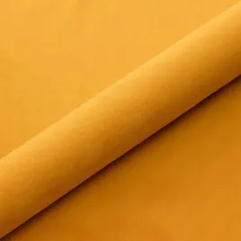 tkanina-material-zaslony-aksamit-velvet-cleanaboo