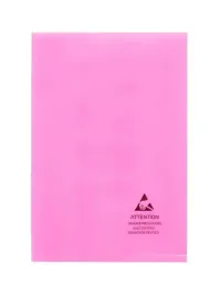 woreczki-antystatyczne-owarte-esd-160x220mm-0080mm-100szt