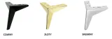 naroznik-pikowany-w-stylu-chesterfield-wysokosc-mebla-73-cm