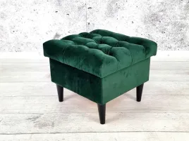 pufa-podnozek-gleboko-pikowany-chesterfield-schowek-45x45