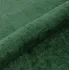 Kolor / wzór produktu #4
