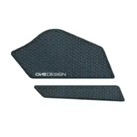 tank-grip-naklejka-na-bak-onedesign-hdr339-do-bmw-czarny