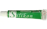 silikon-akwarystyczny-jaba-8-ml-stan-nowy