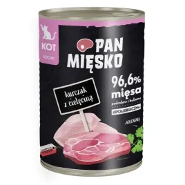 pan-miesko-karma-mokra-dla-kota-kurczak-z-cielecina-dla-kociat-400g