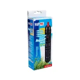 grzalka-happet-25w