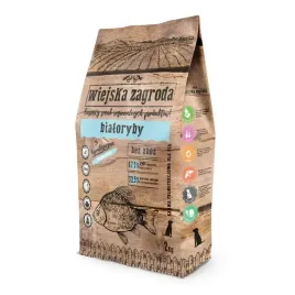 wiejska-zagroda-sucha-karma-dla-psa-bialoryby-2kg