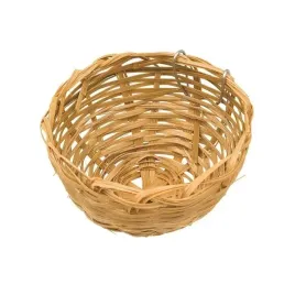 gniazdo-bambusowe-legowe-dla-papug-10x55