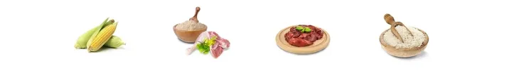josera-leger-5kg-waga-z-opakowaniem-2-kg