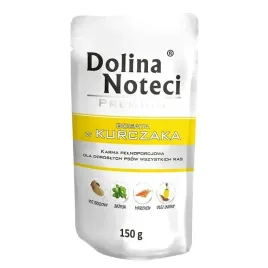 dolina-noteci-premium-bogata-w-kurczaka-150-g