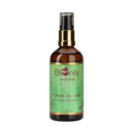 bionly-wellness-olejek-do-ciala-biala-herbata-200ml