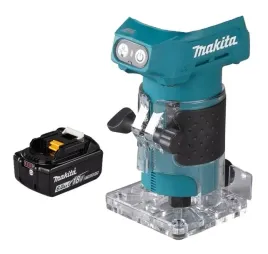 makita-aku-frezarka-frezarko-wycinarka-6-mm-lxt-18v-1x6ah-bl1860-drt52z