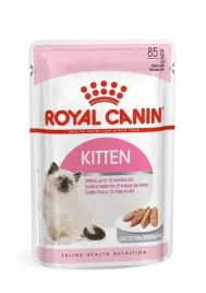 royal-canin-kitten-mokra-karma-w-galarecie-85g-x-6