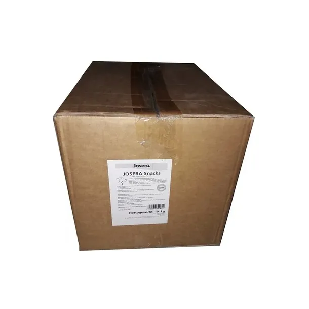 josera-mini-deluxe-5kg-karmy-specjalne-nie-dotyczy